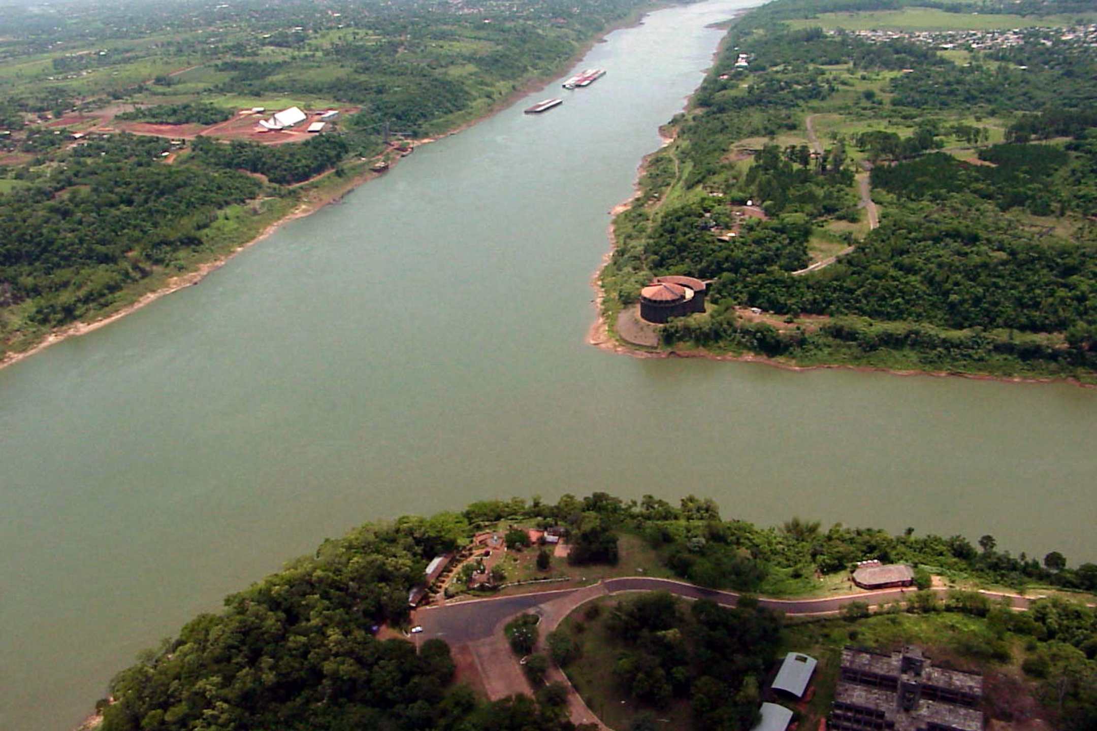encontro-das-aguas-foz