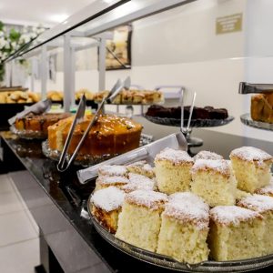 bolos-cafe-da-manha-hotel-mirante-foz