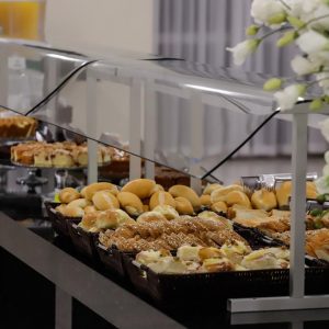 buffet-cafe-da-manha-hotel-mirante-foz