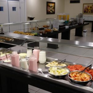 buffet-de-frutas-cafe-da-manha-hotel-mirante