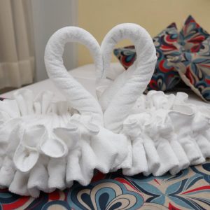 decoracao-cama-quartos-hotel-mirante