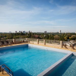 piscina-vista-de-cima