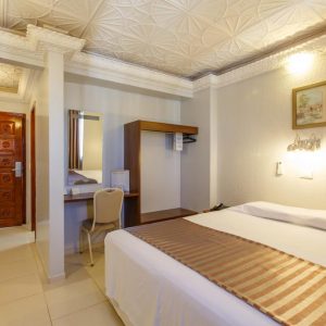 quarto-individual.jpg
