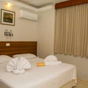 quarto-individual-duplo