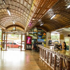 recepcao-e-entrada-hotel-mirante-em-foz-do-iguacu.jpg