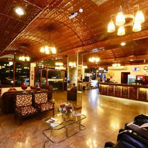 recepcao-hotel-mirante-foz-