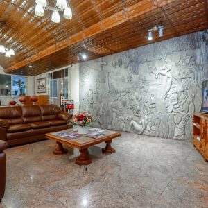 sala-principal-hotel-mirante-foz.jpg