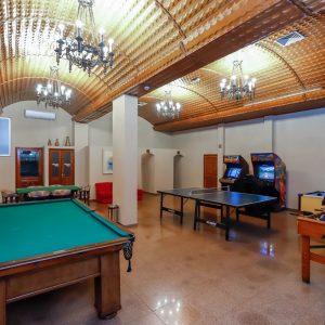 salao-de-jogos-do-hotel-mirante-foz.jpg