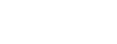 Ponte da Amizade 4,1km